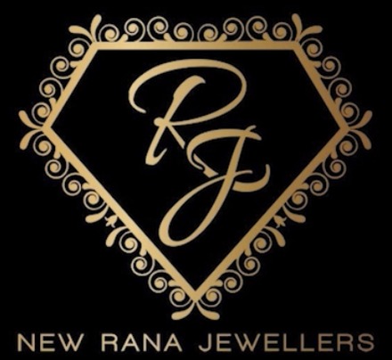 New Rana Jewellers